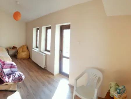 Bilkent 3 Ufuk Sitesi Yanında Oryap Sitesinde Kiralık Lüks 7+1 Villa