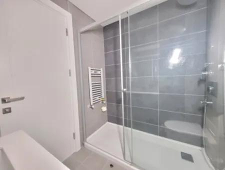 Kiracısız Krediye Uygun Beytepe İncek Bulvar Loft Satılık 3+1 110 M² 19.Kat Bulvar Ve Göl Manzaralı