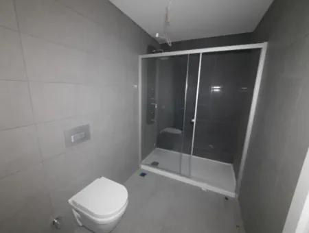 Beytepe İncek Bulvar Loft Satılık 5+1 11.Kat Kiracısız Daire