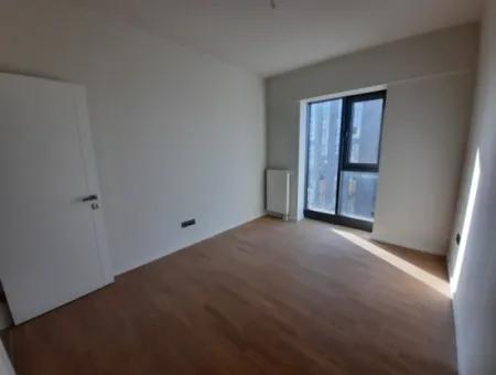 Beytepe İncek Bulvar Loft Satılık 4+1 5.Kat Park Manzaralı Daire