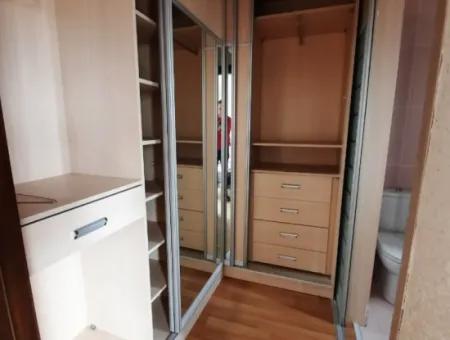 Çayyolu Alacaatlı   Rüyakent Sitesi Havuzlu Satılık Çatı Dubleks 250 M² 7+1