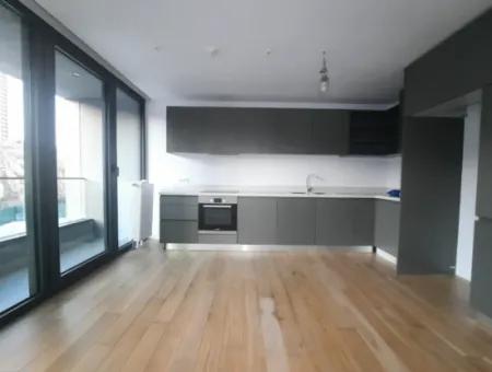 İncek Loft Satılık  2+1 Dubleks Şehir Manzaralı 2.Kat Daire