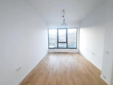 İncek Loft Satılık  2+1 Dubleks Şehir Manzaralı 2.Kat Daire