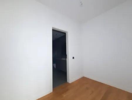 İncek Loft Satılık  5,5+1 Dubleks  Göl Manzaralı Kiracısız Daire