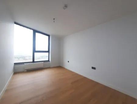 İncek Loft Satılık  5,5+1 Dubleks  Göl Manzaralı Kiracısız Daire