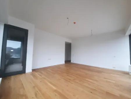 İncek Loft Satılık Teraslı  3+1 Peyzaj Manzaralı Daire