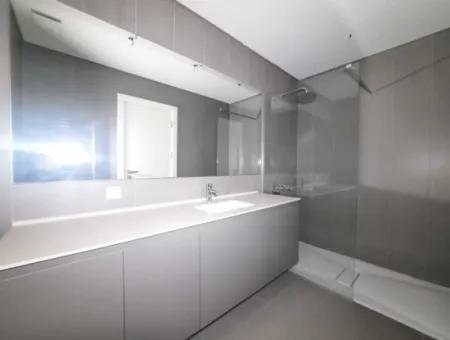 İncek Loft Satılık Teraslı  3+1 Peyzaj Manzaralı Daire