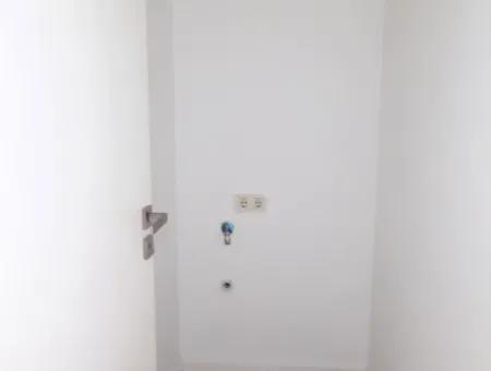 İncek Loft Satılık Teraslı  3+1 Şehir Manzaralı 3.Kat Daire