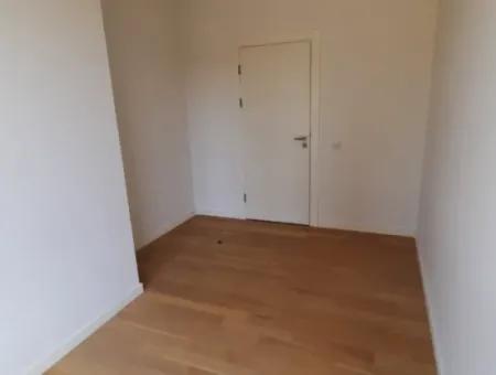 İncek Loft Satılık Teraslı  3+1 Şehir Manzaralı 3.Kat Daire