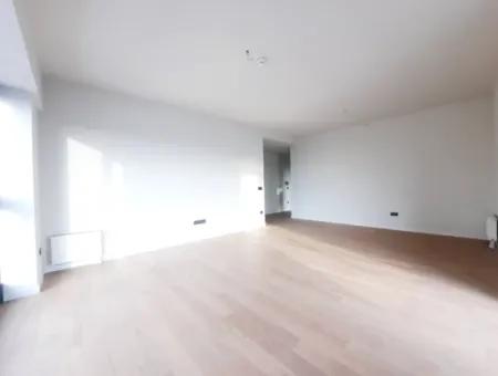 Beytepe İncek Bulvar Loft Satılık 3+1 110 M² 5.Kat Bulvar Manzaralı Daire