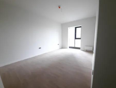 Beytepe İncek Bulvar Loft Satılık 3+1 130 M² 5.Kat Çayyolu Manzaralı Daire