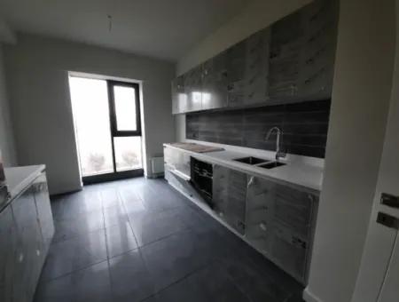 Beytepe İncek Bulvar Loft Satılık 3+1 130 M² 5.Kat Çayyolu Manzaralı Daire