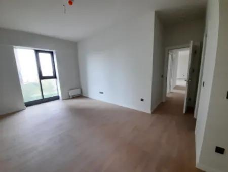 Beytepe İncek Bulvar Loft Satılık 3+1 130 M² 5.Kat Çayyolu Manzaralı Daire