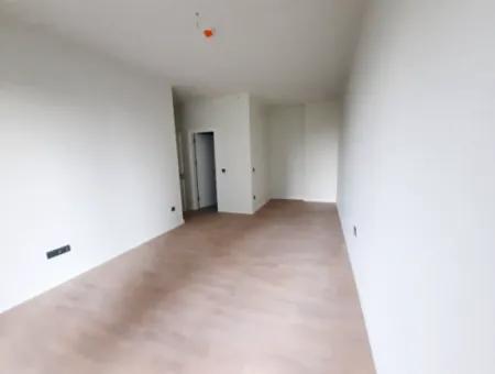 Beytepe İncek Bulvar Loft Satılık 3+1 130 M² 5.Kat Çayyolu Manzaralı Daire