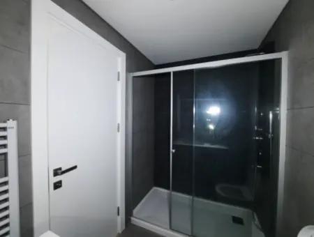 Beytepe İncek Bulvar Loft Satılık 3+1 130 M² 2.Kat Çayyolu Manzaralı Daire