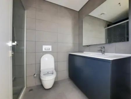 Beytepe İncek Bulvar Loft Satılık 3+1 130 M² 2.Kat Çayyolu Manzaralı Daire