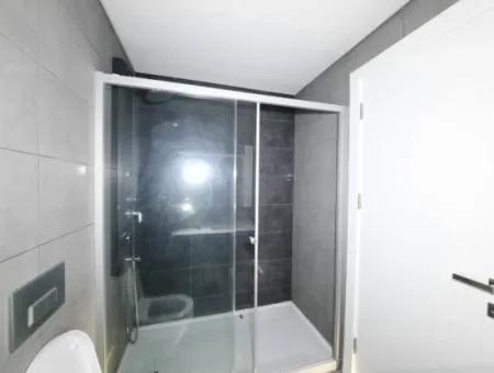 Beytepe İncek Bulvar Loft Satılık 3+1 130 M² 2.Kat Çayyolu Manzaralı Daire