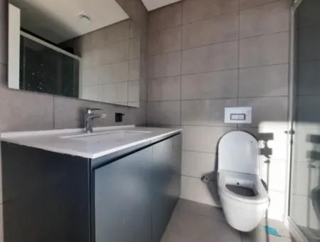 Beytepe İncek Bulvar Loft Satılık 3+1 130 M² 2.Kat Çayyolu Manzaralı Daire