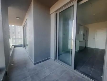 Beytepe İncek Bulvar Loft Satılık 3+1 130 M² 9.Kat Bulvar Manzaralı Daire