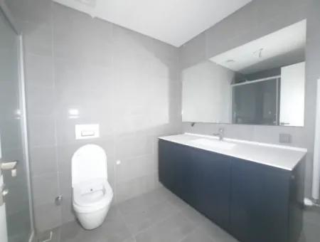 Beytepe İncek Bulvar Loft Satılık 3+1 130 M² 9.Kat Bulvar Manzaralı Daire