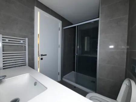 Beytepe İncek Bulvar Loft Satılık 2+1 68 M² 14.Kat Bulvar Cephe Daire