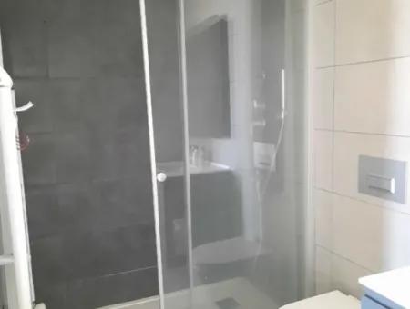 Beytepe İncek Bulvar Loft Satılık 1+1 46 M² 18.Kat Göl Manzaralı Kiracısız Daire