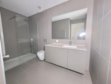 İncek Loft Satılık 2,5+1 Peyzaj Manzaralı 2.Kat Daire