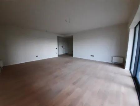 Beytepe İncek Bulvar Loft Satılık 3+1 130 M² 6.Kat Çayyolu Manzaralı Daire