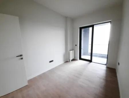 Beytepe İncek Bulvar Loft Satılık 3+1 130 M² 6.Kat Çayyolu Manzaralı Daire