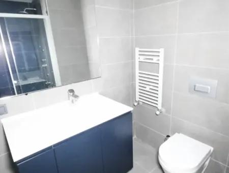 Beytepe İncek Bulvar Loft Satılık 2+1 90 M² 12.Kat Göl Manzaralı Daire