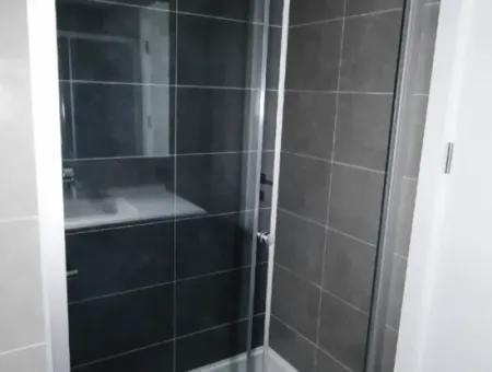 Beytepe İncek Bulvar Loft Satılık 2+1 90 M² 12.Kat Göl Manzaralı Daire