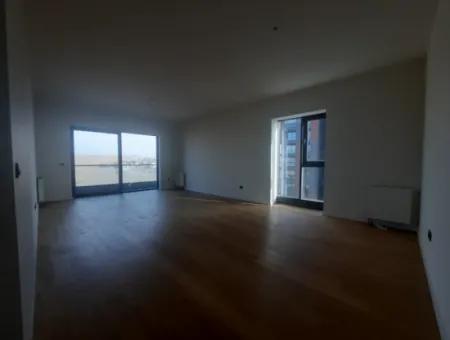 Beytepe İncek Bulvar Loft Satılık 3+1 130 M² 23.Kat Bulvar Manzaralı Daire