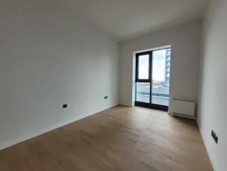 Beytepe İncek Bulvar Loft Satılık 3+1 110 M² 20.Kat Bulvar Manzaralı Daire