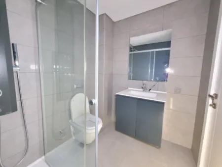 Beytepe İncek Bulvar Loft Satılık 3+1 110 M² 20.Kat Bulvar Manzaralı Daire