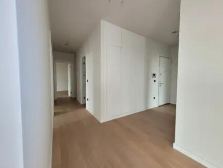 Beytepe İncek Bulvar Loft Satılık 3+1 110 M² 20.Kat Bulvar Manzaralı Daire