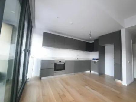 İncek Loft Satılık  2+1 Dubleks Şehir Manzaralı 2.Kat Daire