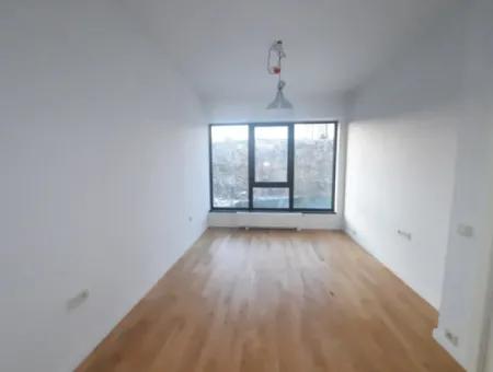 İncek Loft Satılık  2+1 Dubleks Şehir Manzaralı 2.Kat Daire