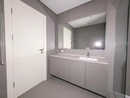 Kiracısız İncek Loft Satılık  2+1 Dubleks Şehir Manzaralı 2.Kat Daire