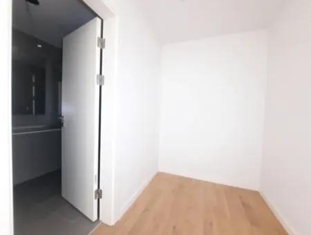 İncek Loft Satılık 5+1 Peyzaj Manzaralı 2.Kat Daire