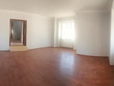 Bilkent 3 Ufuk Sitesi Yanında Oryap Sitesinde Kiralık Lüks 7+1 Villa