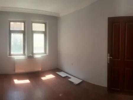 Bilkent 3 Ufuk Sitesi Yanında Oryap Sitesinde Kiralık Lüks 7+1 Villa