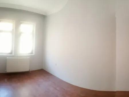 Bilkent 3 Ufuk Sitesi Yanında Oryap Sitesinde Kiralık Lüks 7+1 Villa