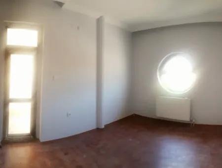 Bilkent 3 Ufuk Sitesi Yanında Oryap Sitesinde Kiralık Lüks 7+1 Villa