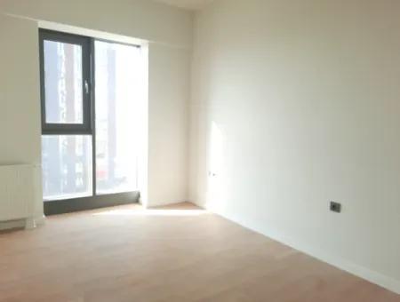 Beytepe İncek Bulvar Loft Satılık 3+1 110 M² 9.Kat Güney Daire