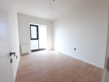 Beytepe İncek Bulvar Loft Satılık 3+1 110 M² 9.Kat Güney Daire