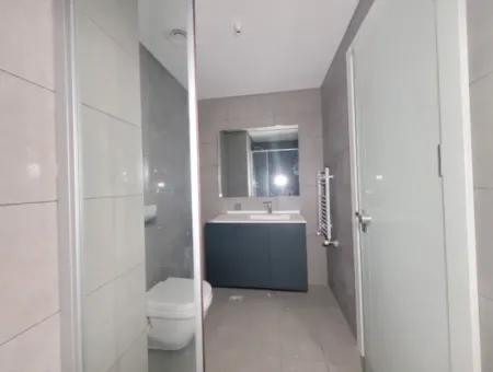 Beytepe İncek Bulvar Loft Satılık 4+1 6.Kat Bulvar Manzaralı Daire