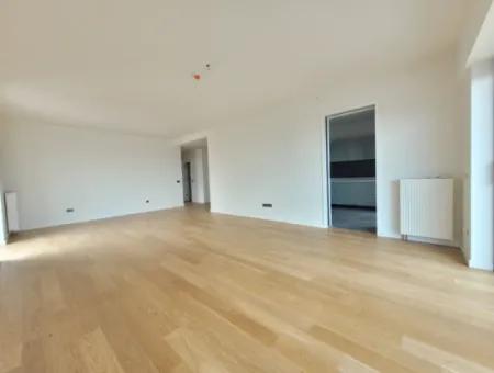 Beytepe İncek Bulvar Loft Satılık 4+1 6.Kat Bulvar Manzaralı Daire