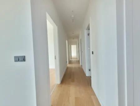 Beytepe İncek Bulvar Loft Satılık 4+1 6.Kat Bulvar Manzaralı Daire