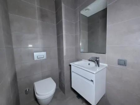 Beytepe İncek Bulvar Loft Satılık 4+1 6.Kat Bulvar Manzaralı Daire