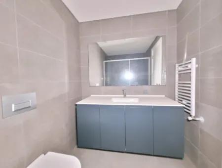 Beytepe İncek Bulvar Loft Satılık 4+1 6.Kat Bulvar Manzaralı Daire